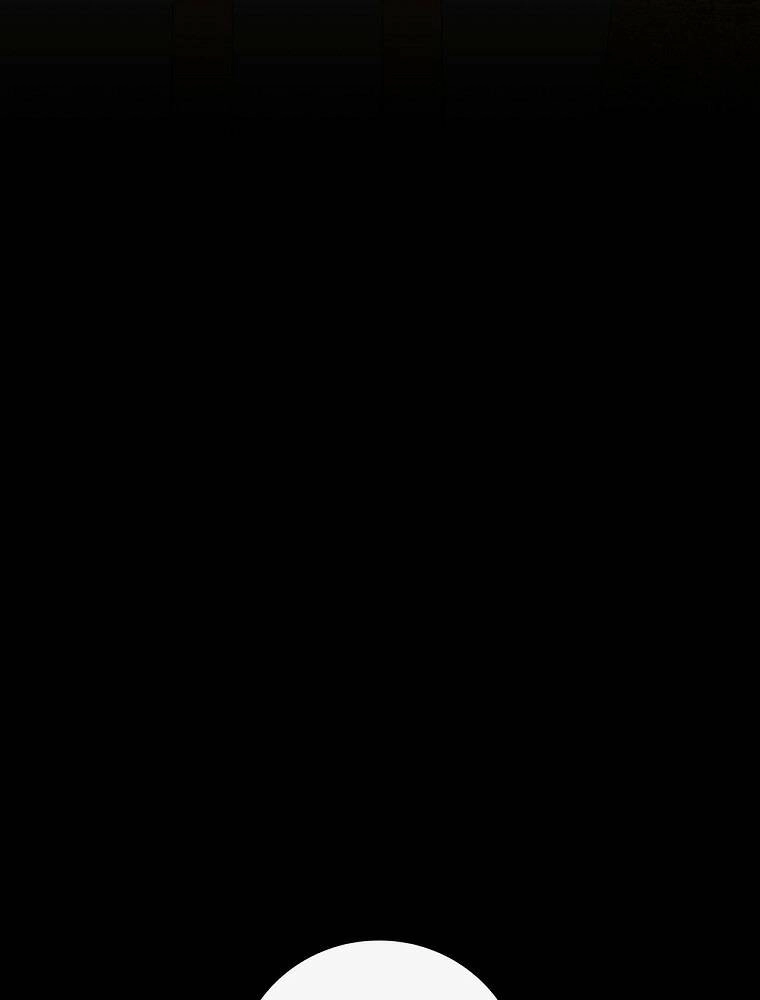 Chị Gái Ác Nữ Chapter 53 - 94