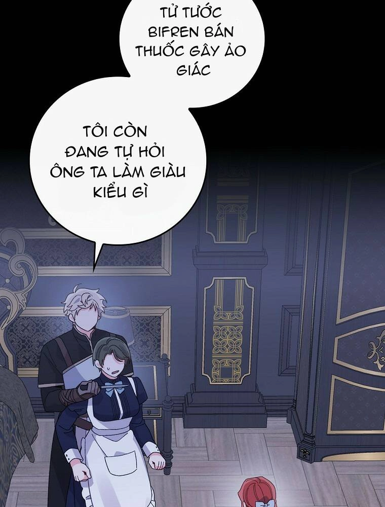 Chị Gái Ác Nữ Chapter 53 - 95