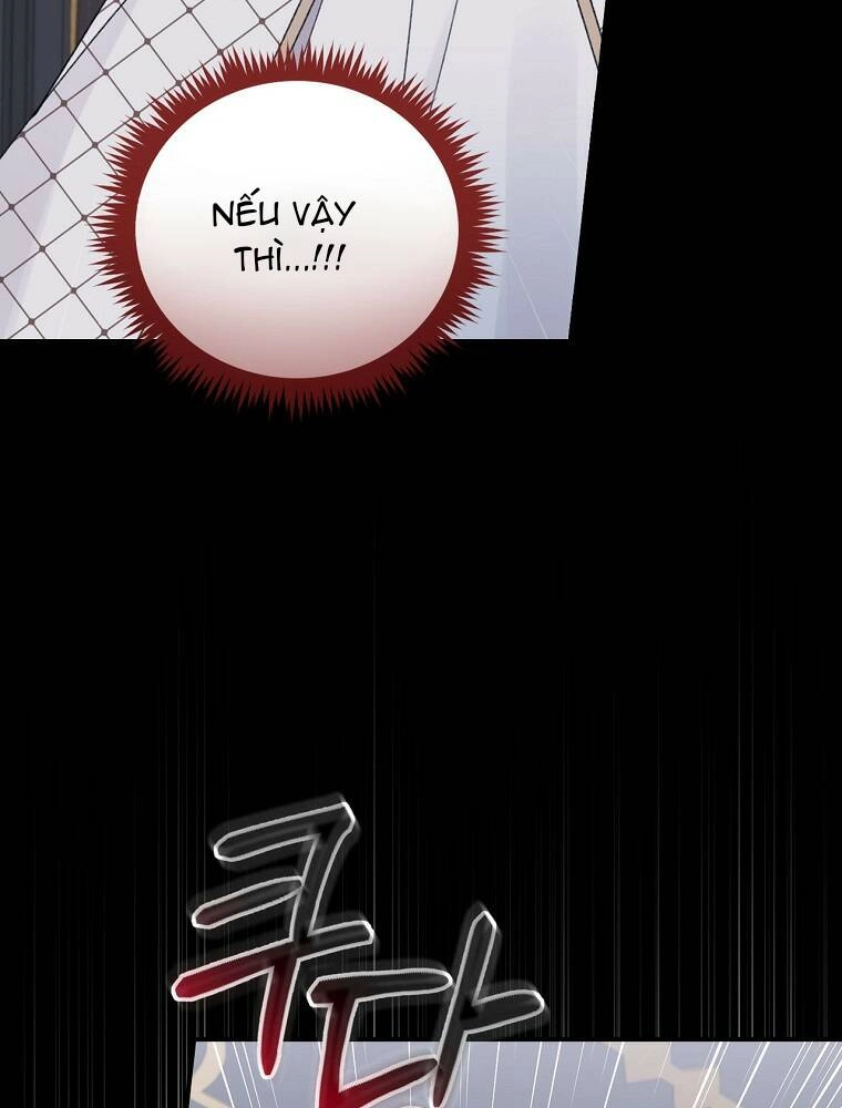 Chị Gái Ác Nữ Chapter 53 - 102