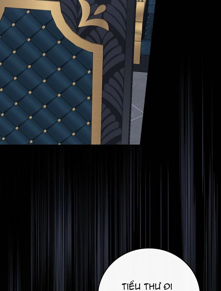 Chị Gái Ác Nữ Chapter 53 - 105