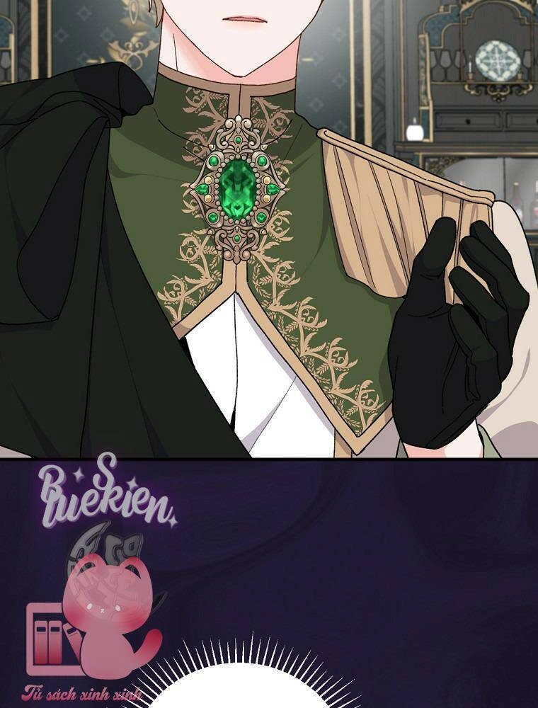 Chị Gái Ác Nữ Chapter 56 - 3