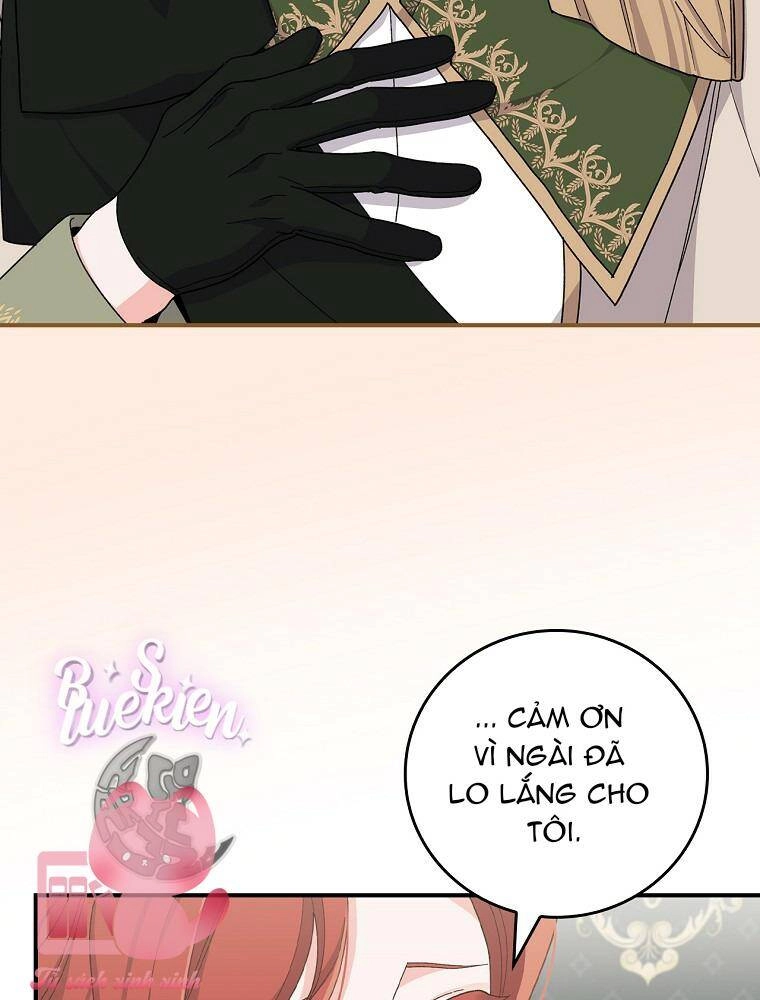 Chị Gái Ác Nữ Chapter 56 - 8