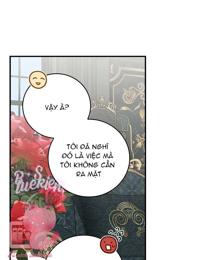 Chị Gái Ác Nữ Chapter 56 - 12