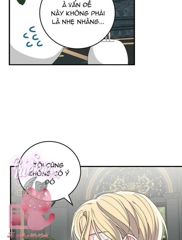 Chị Gái Ác Nữ Chapter 56 - 13