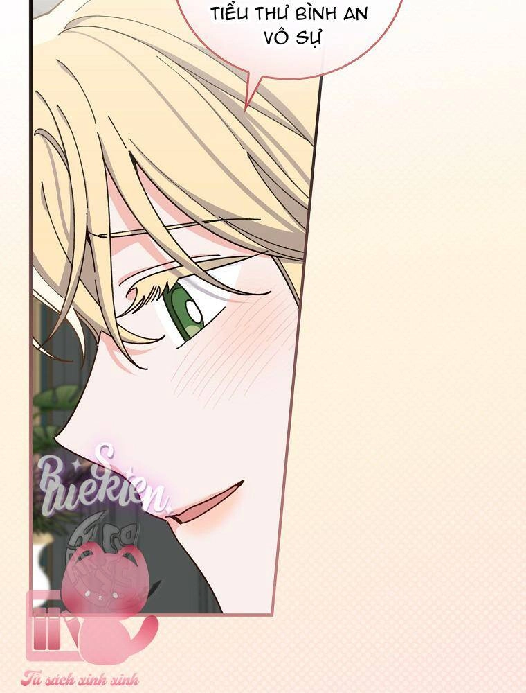 Chị Gái Ác Nữ Chapter 56 - 15