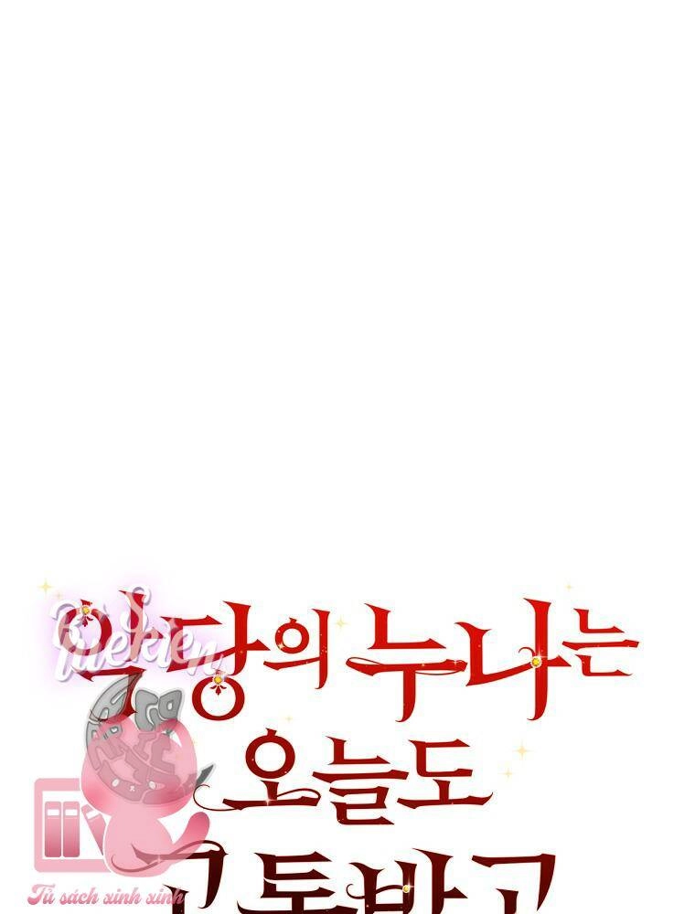 Chị Gái Ác Nữ Chapter 56 - 20