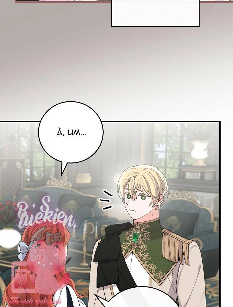 Chị Gái Ác Nữ Chapter 56 - 28