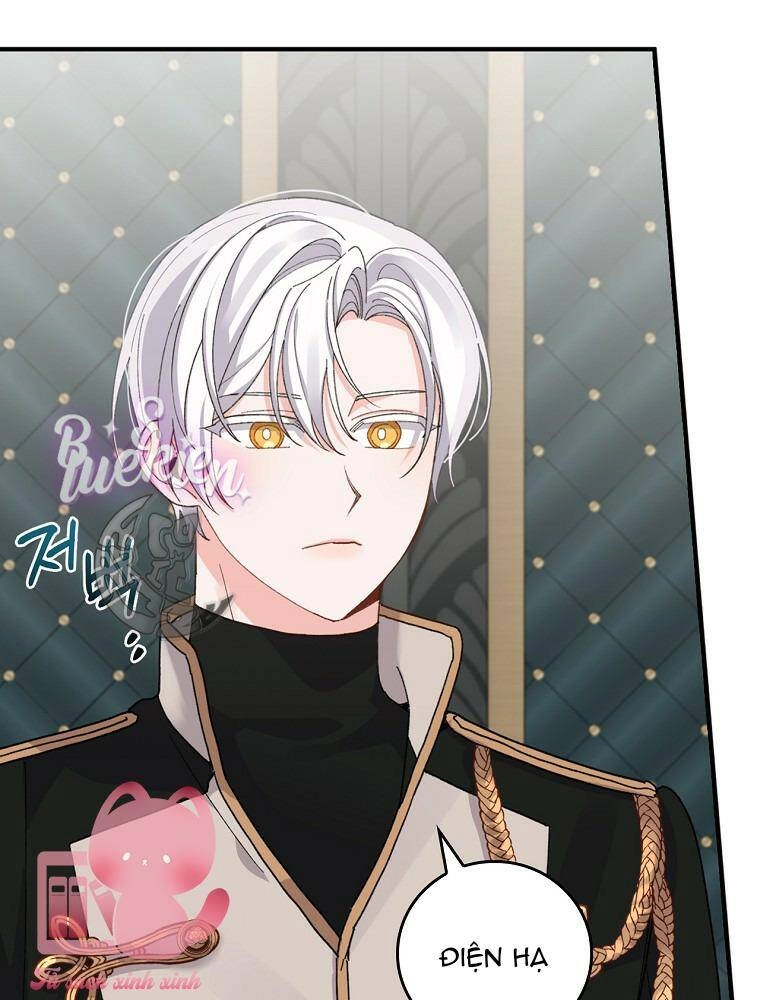 Chị Gái Ác Nữ Chapter 56 - 31