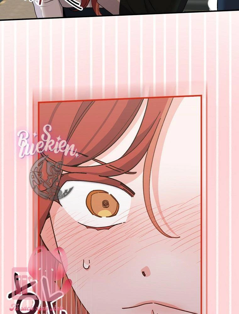 Chị Gái Ác Nữ Chapter 56 - 38