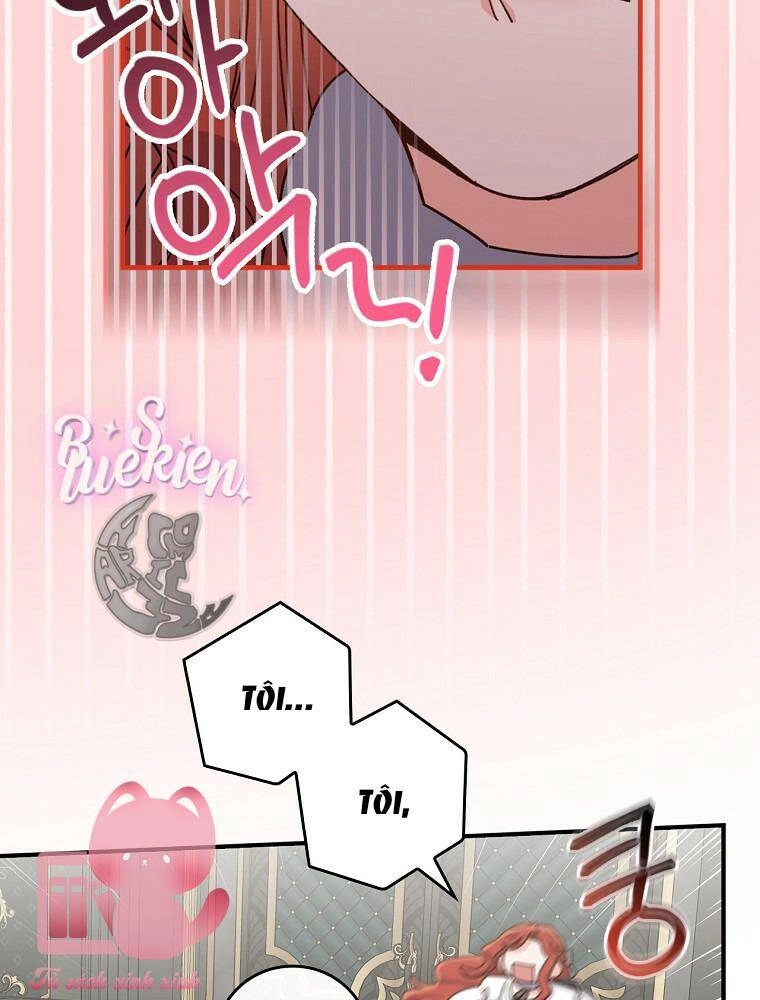 Chị Gái Ác Nữ Chapter 56 - 39