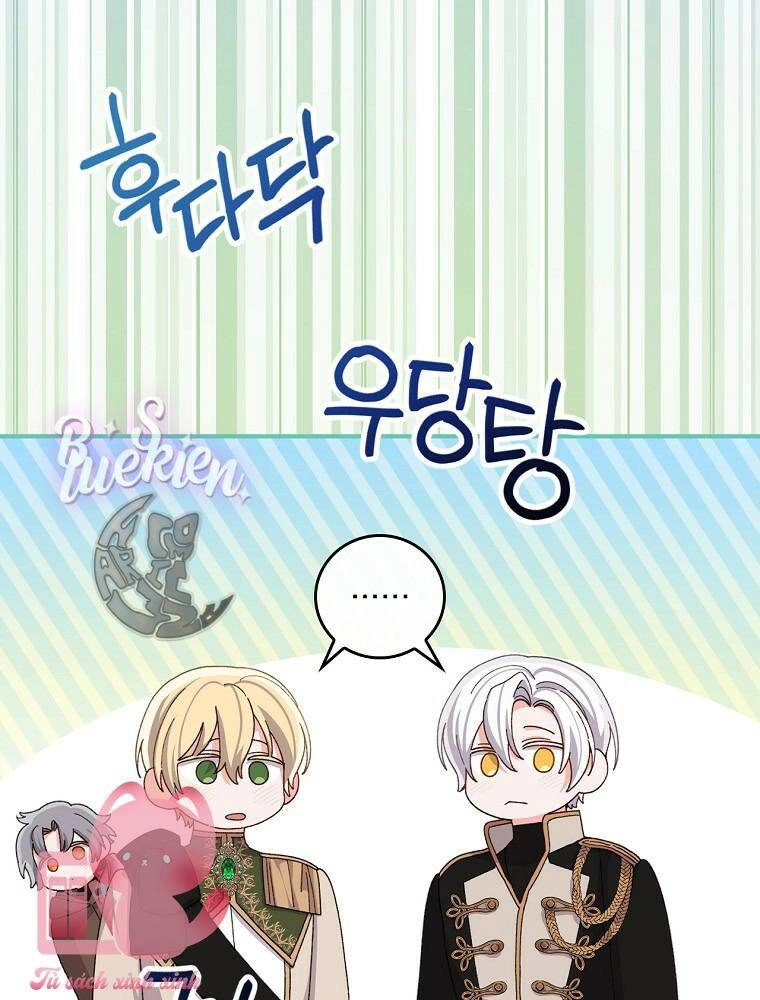 Chị Gái Ác Nữ Chapter 56 - 41