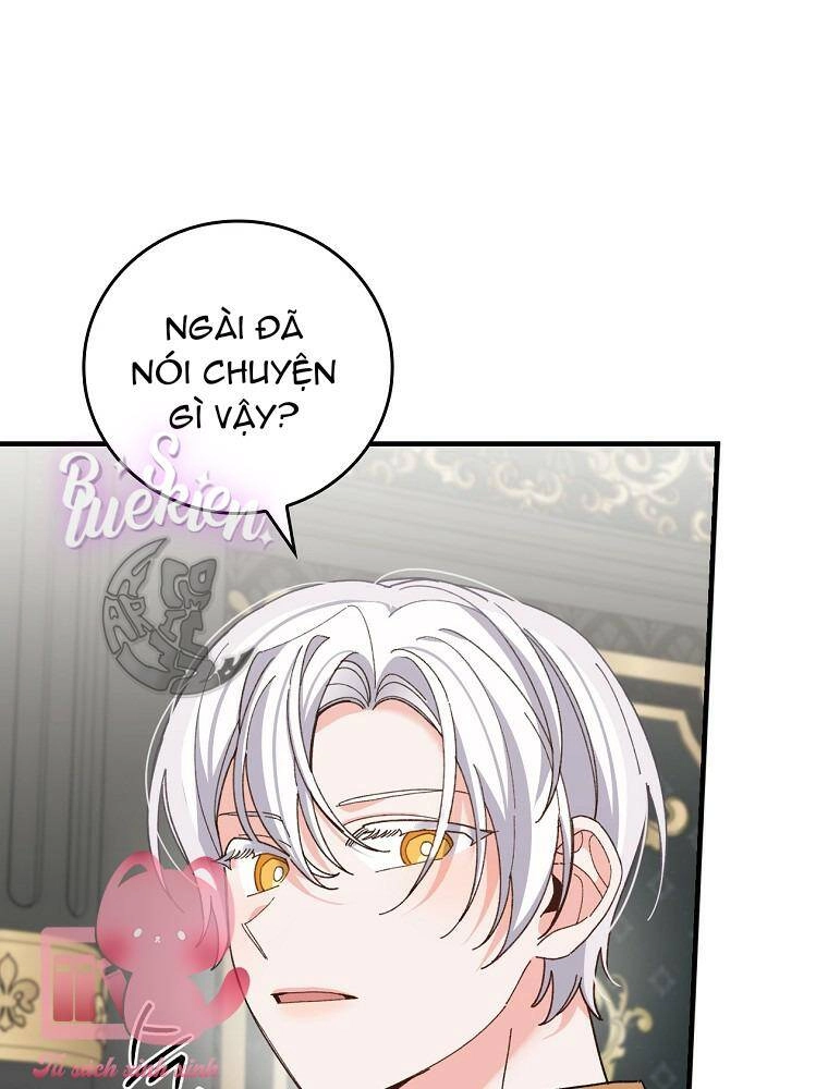 Chị Gái Ác Nữ Chapter 56 - 44