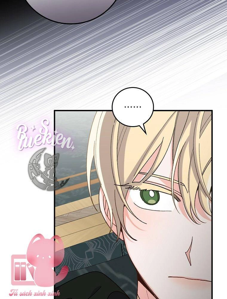 Chị Gái Ác Nữ Chapter 56 - 51