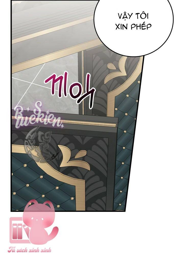 Chị Gái Ác Nữ Chapter 56 - 54