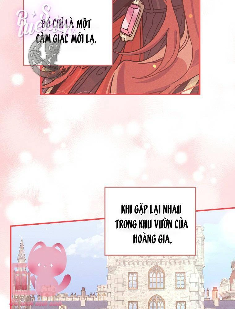 Chị Gái Ác Nữ Chapter 56 - 66