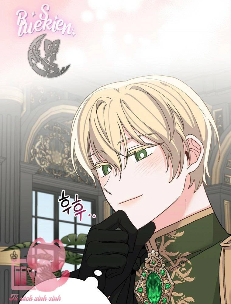 Chị Gái Ác Nữ Chapter 56 - 70