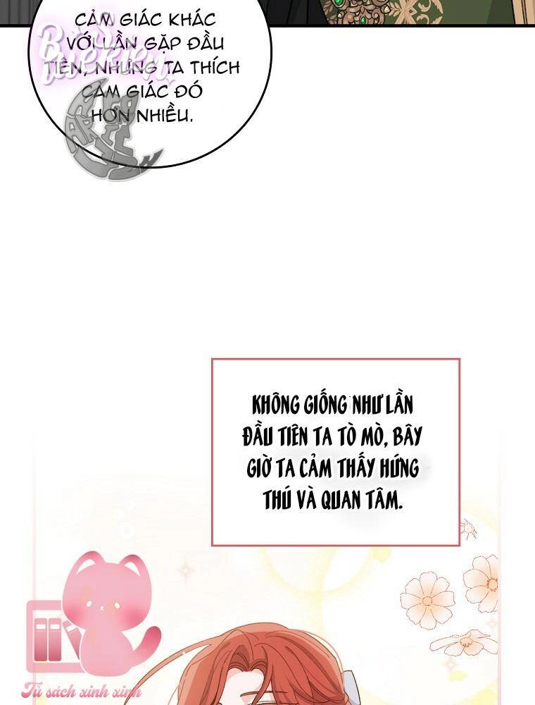 Chị Gái Ác Nữ Chapter 56 - 71