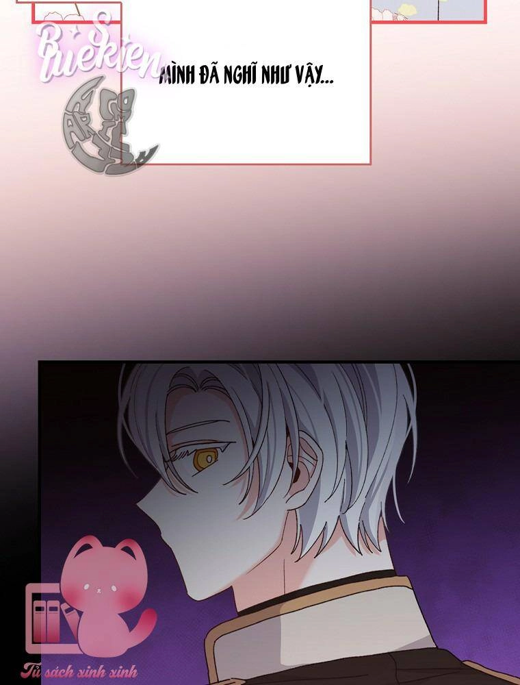 Chị Gái Ác Nữ Chapter 56 - 73