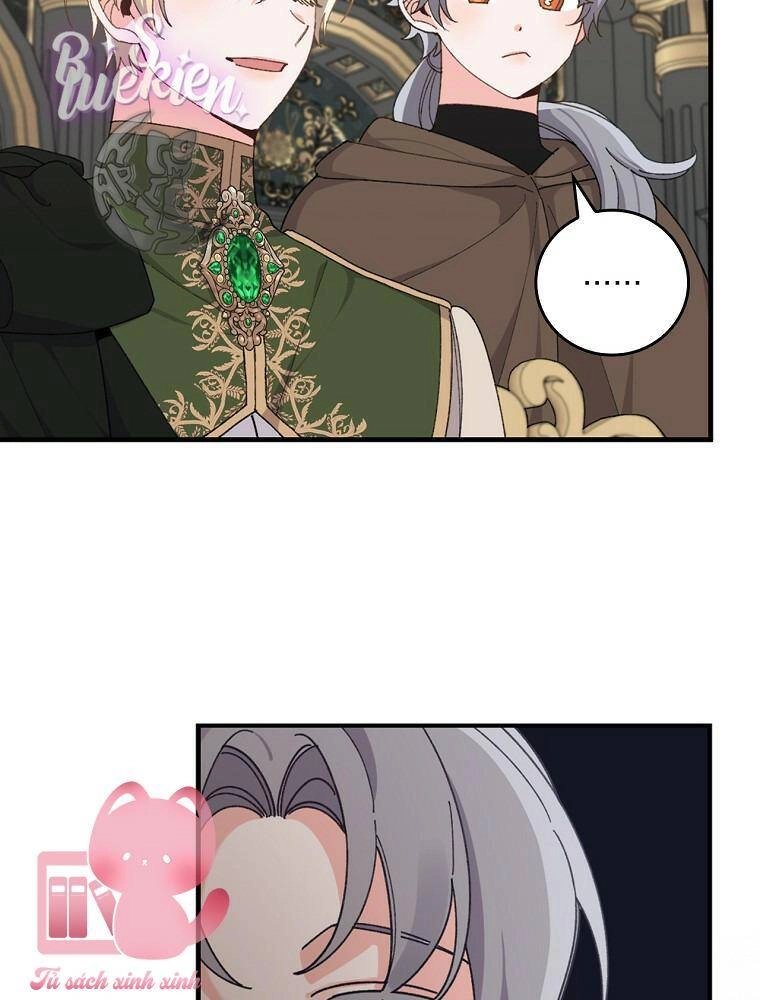 Chị Gái Ác Nữ Chapter 56 - 75