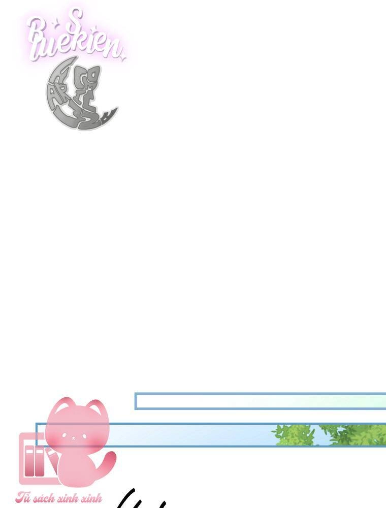 Chị Gái Ác Nữ Chapter 56 - 80