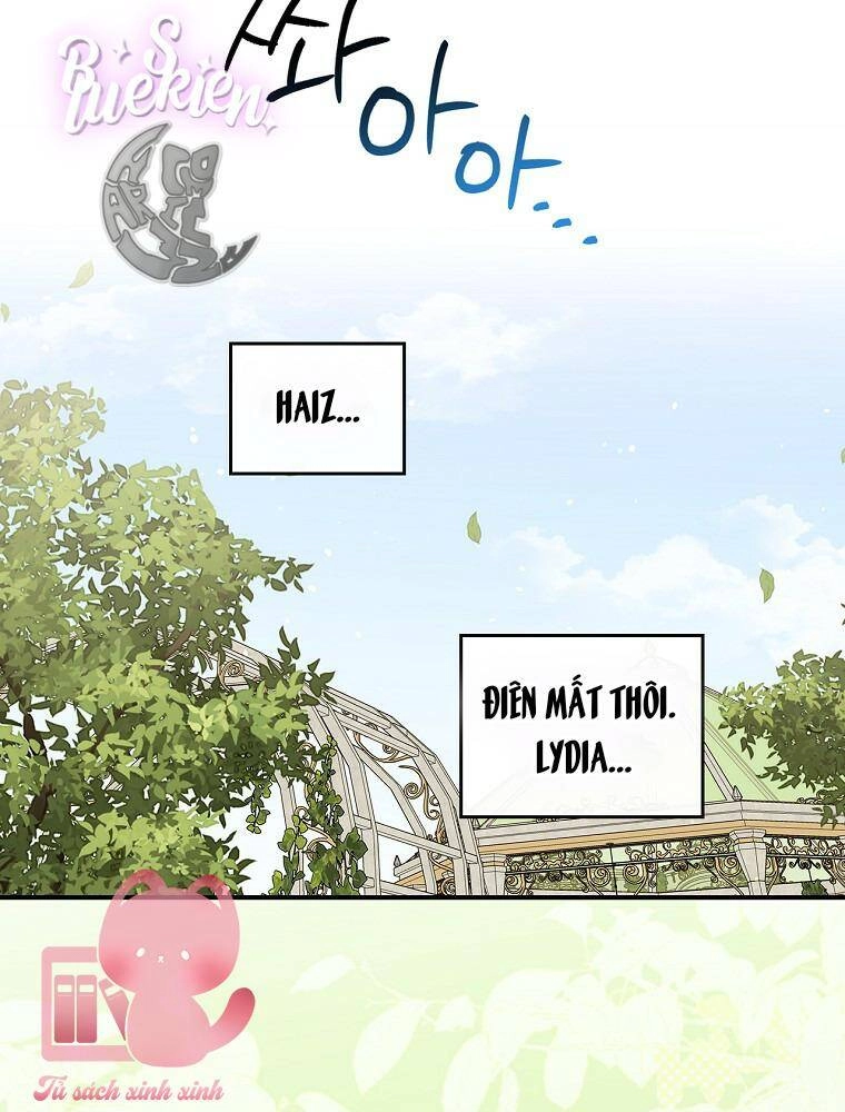 Chị Gái Ác Nữ Chapter 56 - 81