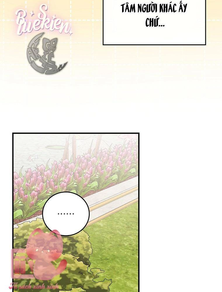 Chị Gái Ác Nữ Chapter 56 - 86