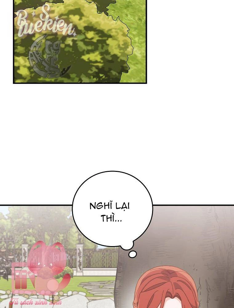 Chị Gái Ác Nữ Chapter 56 - 87