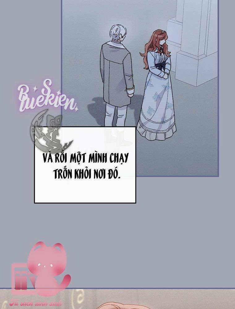 Chị Gái Ác Nữ Chapter 56 - 89