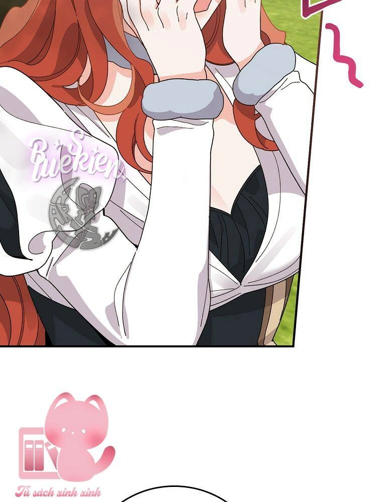 Chị Gái Ác Nữ Chapter 56 - 92