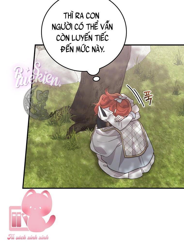 Chị Gái Ác Nữ Chapter 56 - 93