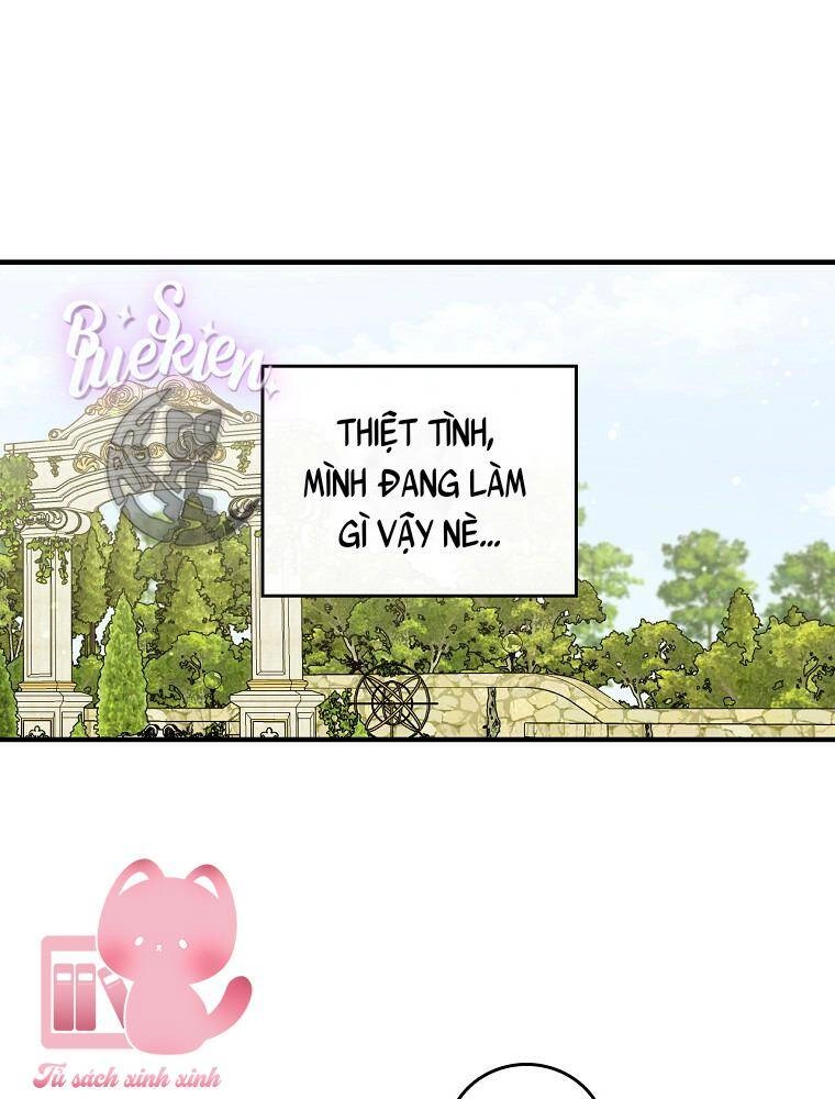 Chị Gái Ác Nữ Chapter 56 - 98