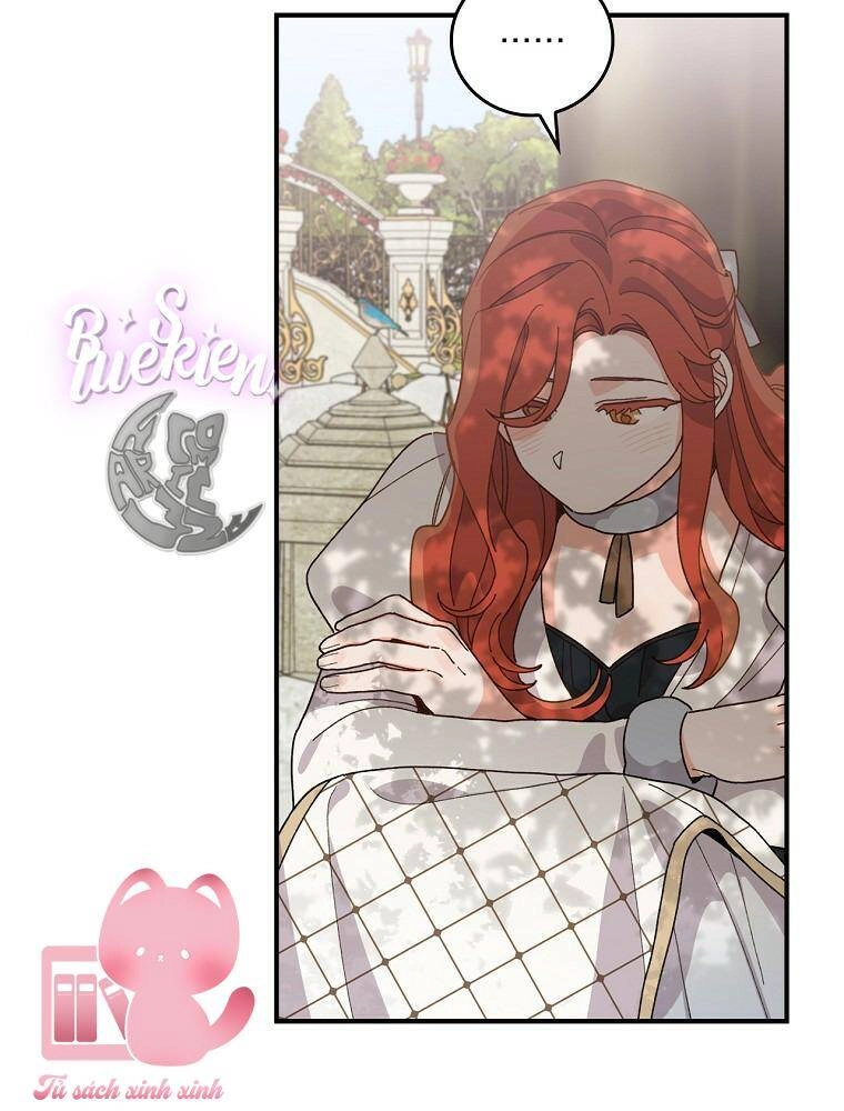 Chị Gái Ác Nữ Chapter 56 - 99