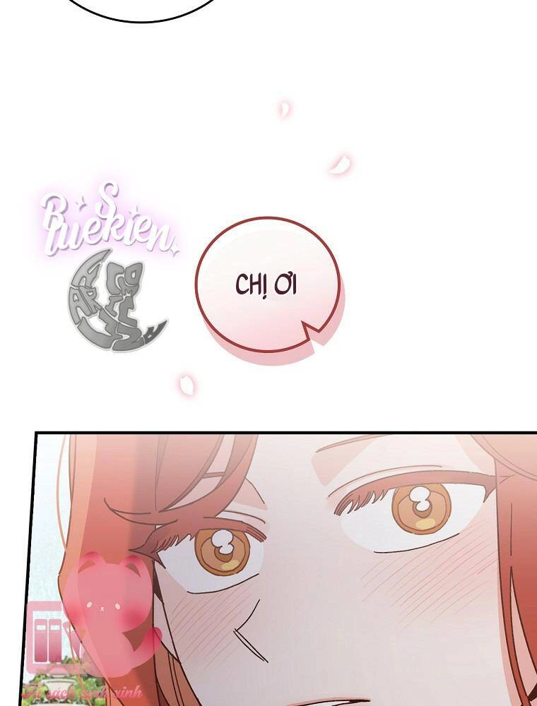 Chị Gái Ác Nữ Chapter 56 - 101