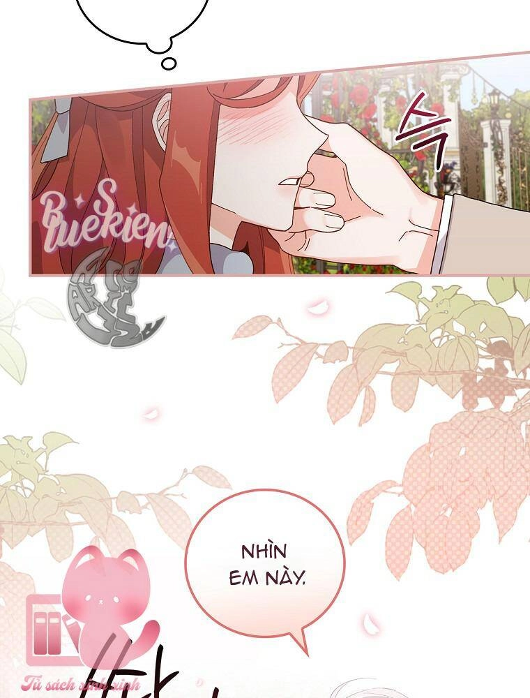 Chị Gái Ác Nữ Chapter 56 - 103