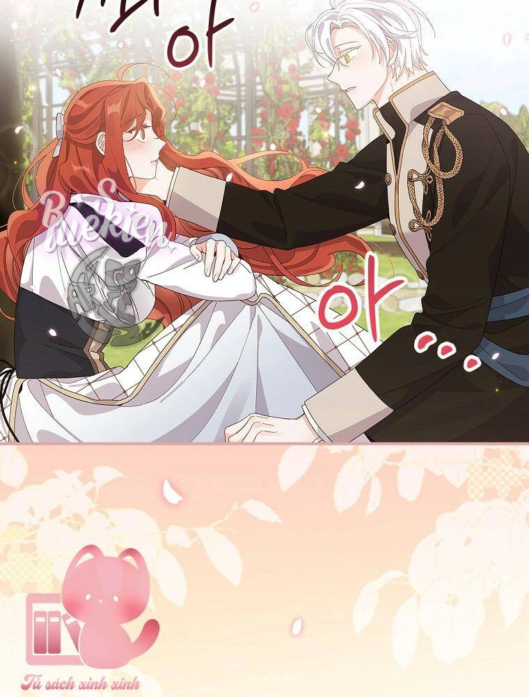 Chị Gái Ác Nữ Chapter 56 - 104