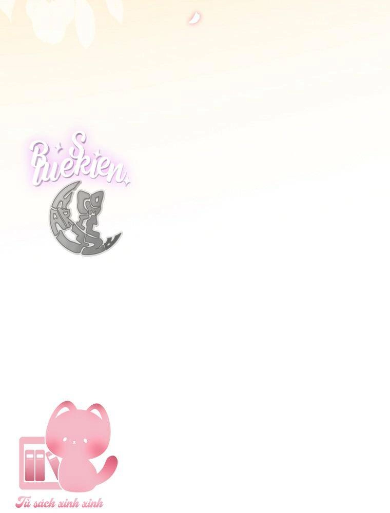 Chị Gái Ác Nữ Chapter 56 - 105