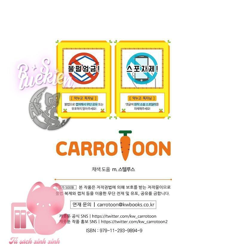 Chị Gái Ác Nữ Chapter 56 - 106