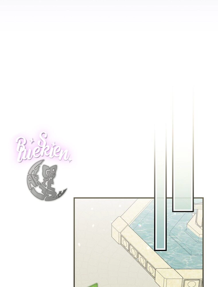 Chị Gái Ác Nữ Chapter 57 - 21