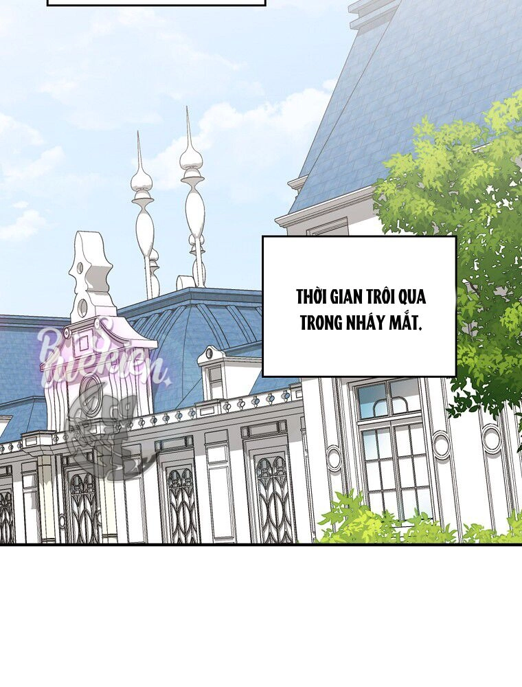 Chị Gái Ác Nữ Chapter 57 - 23