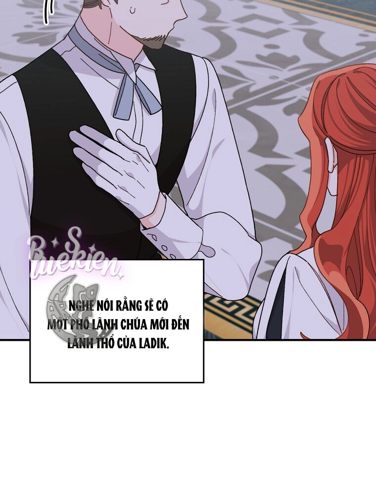 Chị Gái Ác Nữ Chapter 57 - 27