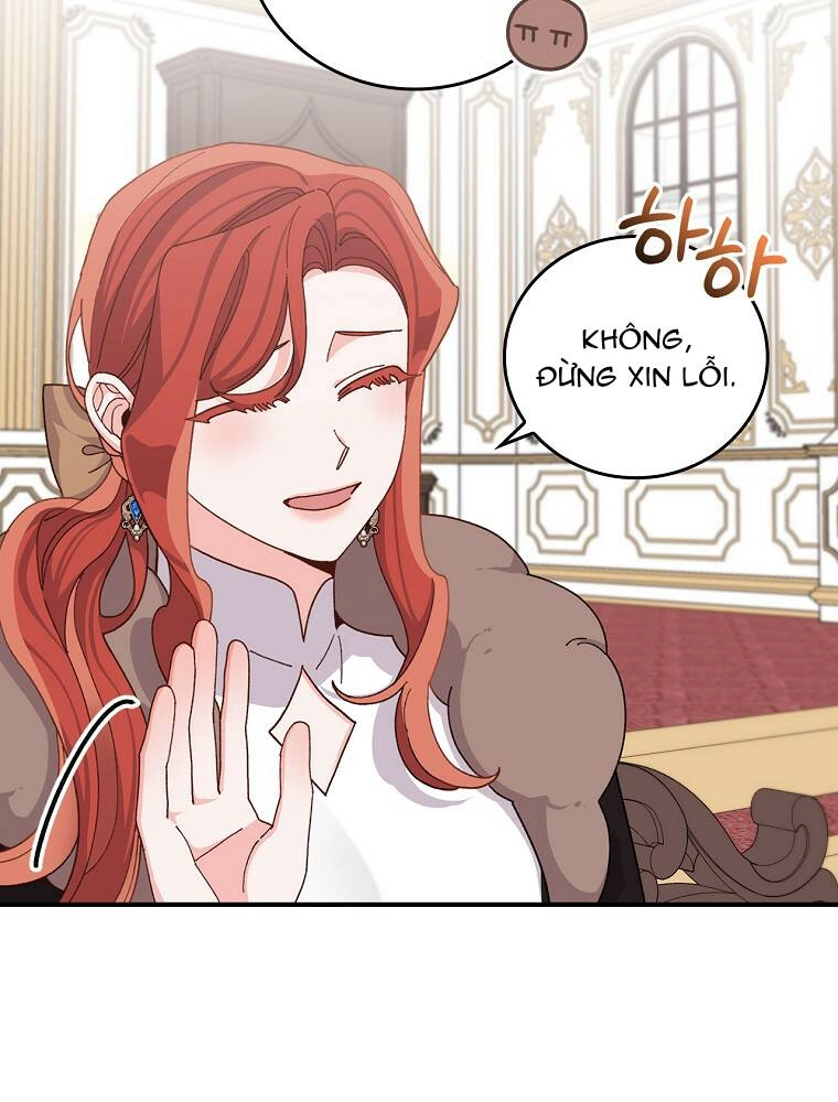 Chị Gái Ác Nữ Chapter 58 - 6