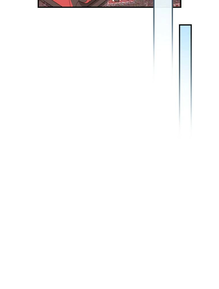 Chị Gái Ác Nữ Chapter 58 - 8