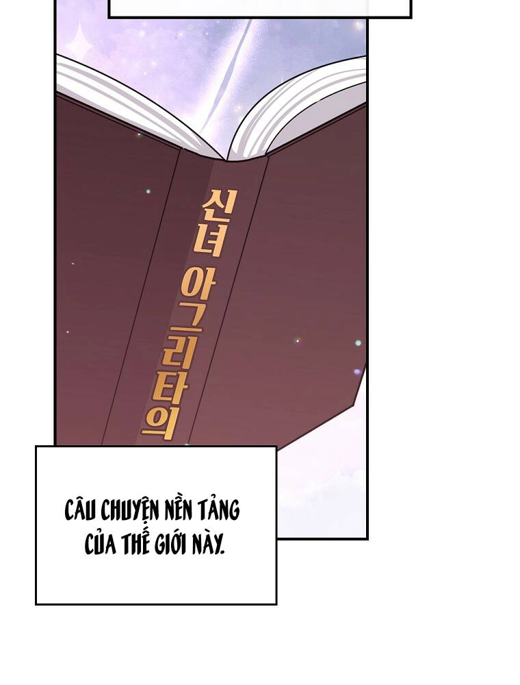 Chị Gái Ác Nữ Chapter 58 - 14