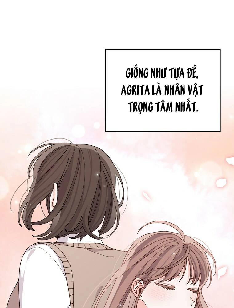 Chị Gái Ác Nữ Chapter 58 - 15