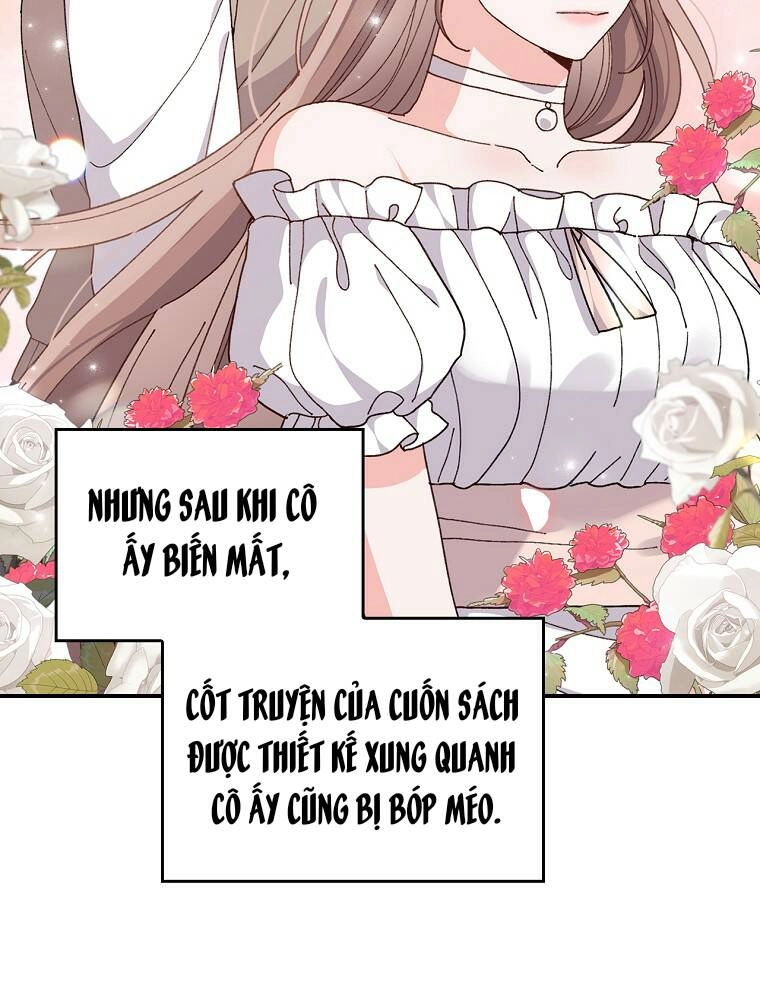 Chị Gái Ác Nữ Chapter 58 - 16