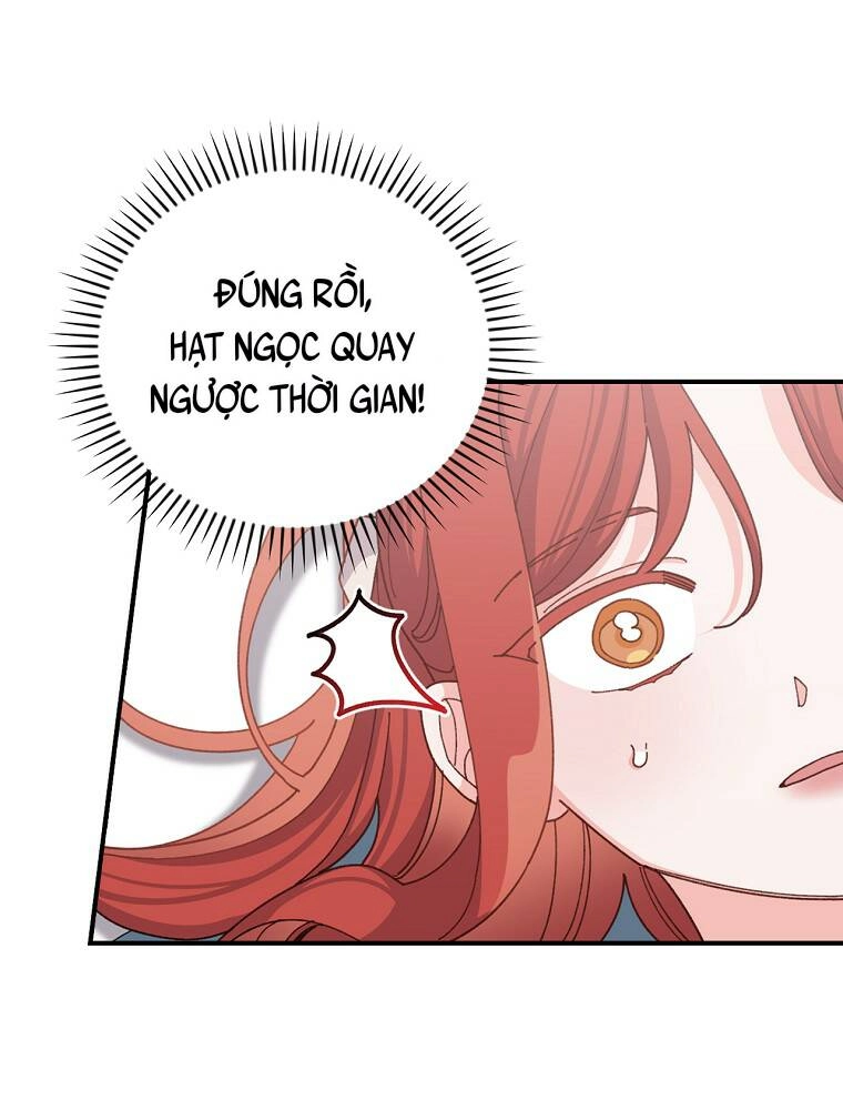 Chị Gái Ác Nữ Chapter 58 - 21