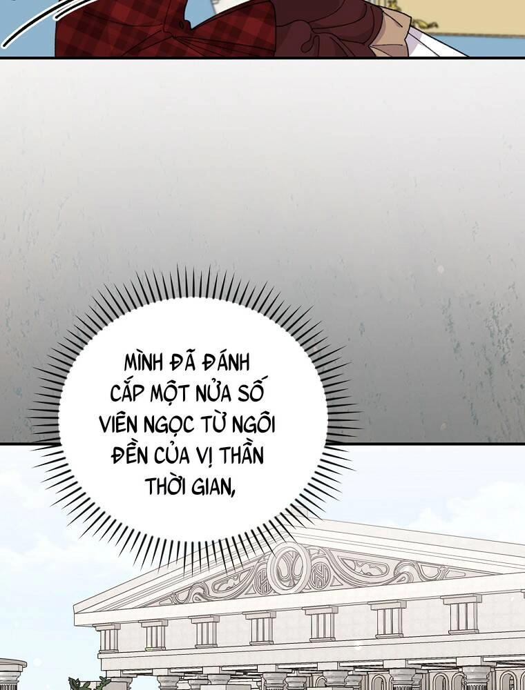 Chị Gái Ác Nữ Chapter 58 - 23