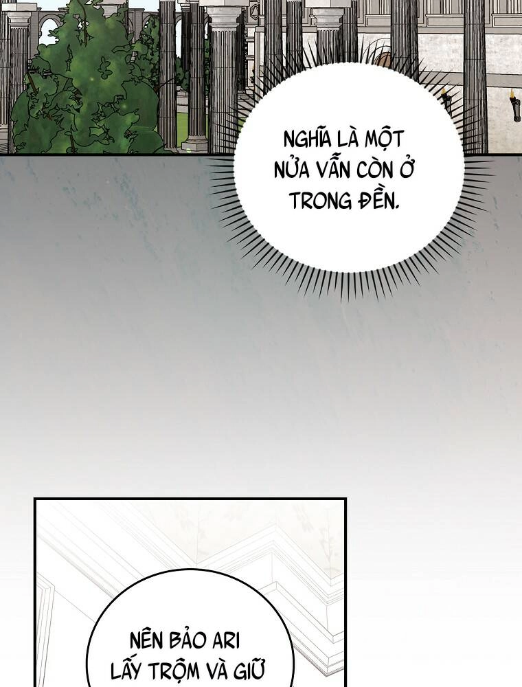 Chị Gái Ác Nữ Chapter 58 - 24