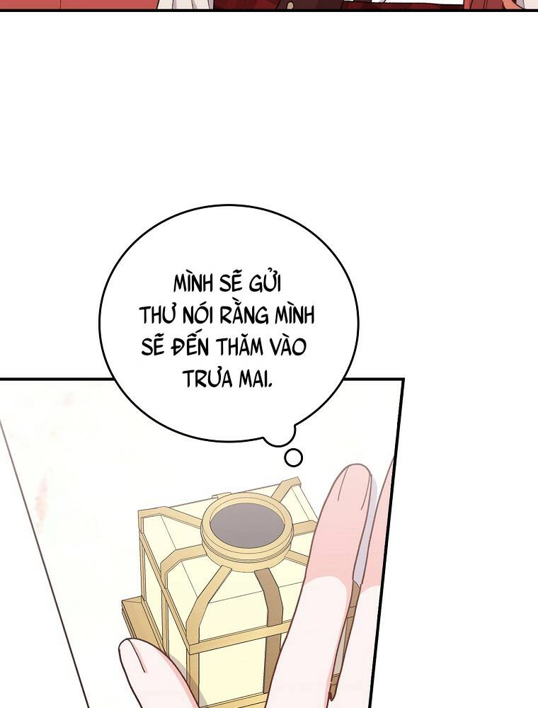 Chị Gái Ác Nữ Chapter 58 - 28