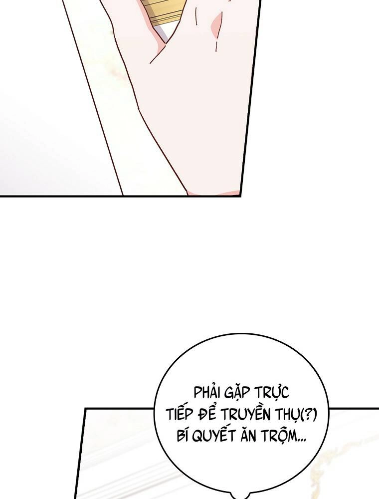 Chị Gái Ác Nữ Chapter 58 - 29